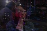 Promises Promises Live on Letterman  | BahVideo.com