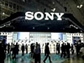 Gamers hit back at Sony security breach | BahVideo.com