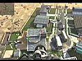 Black Ops 50-7 Nuketown | BahVideo.com
