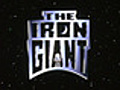 The Iron Giant trailer | BahVideo.com