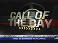 Call of the Day | BahVideo.com