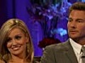 Emily Maynard on Her Breakup With Brad Womack | BahVideo.com