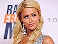 Paris Hilton Denies Pot Bust | BahVideo.com