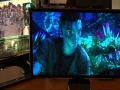 Samsung shows off new 2011 monitors | BahVideo.com