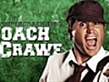 Coach Crawf | BahVideo.com