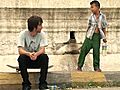 Altered Focus Burma Trailer 1 | BahVideo.com