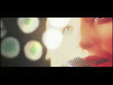 THE JOY FORMIDABLE - A HEAVY ABACUS OFFICIAL VIDEO  | BahVideo.com