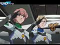 radio macross F 121 2010 07 23 1 3 | BahVideo.com