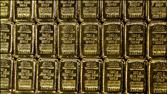 Markets Hub Gold Breaks 1 600 | BahVideo.com