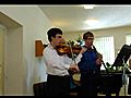 komorn orchestr | BahVideo.com