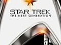 Star Trek The Next Generation | BahVideo.com