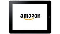 Amazon Tablet to Compete With iPad  | BahVideo.com