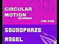 Soundphaze - Angel Vick Lavender VLE Master Mix  | BahVideo.com