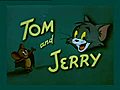 Tom und Jerry Classics Folge 22 bekommt was  | BahVideo.com