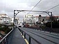 Porto Portugal | BahVideo.com