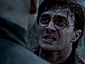  amp 039 Harry Potter and the Deathly Hallows  | BahVideo.com