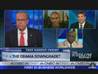 The Obama Downgrade to Blame  | BahVideo.com
