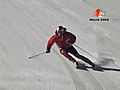 World Cup Gs Stars Free Skiing - Vido1 - Your  | BahVideo.com