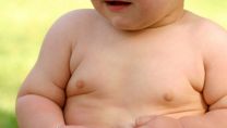 Should Obese Children be Placed in Foster Care  | BahVideo.com