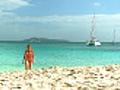 HD Holiday in Seychelles | BahVideo.com