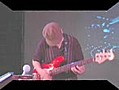 World Fusion New Age Fender Fretless Bass | BahVideo.com