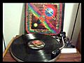 Journey- Anyway You Want It LP  | BahVideo.com