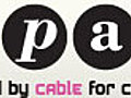 2011 Canadian Telecom Summit - May 31 session 1 | BahVideo.com