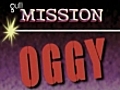 Oggy et les cafards 04 | BahVideo.com