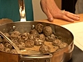 Swedish Meatballs | BahVideo.com