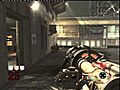 Call Of Duty Zombies Ascension Rape Trains | BahVideo.com
