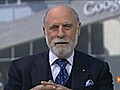 Cerf Says Google Seeks to Add More Social  | BahVideo.com