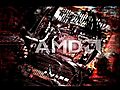 Nicolas11x12 AMD FX Wallpaper Released  | BahVideo.com