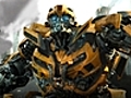  Transformers 3 with a Roboticist | BahVideo.com