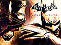 Batman Arkham City V deo Impresiones | BahVideo.com