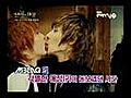 Mblaq Kissing Game | BahVideo.com