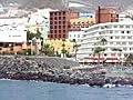 Visit Adeje Tenerife | BahVideo.com
