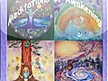 Meditations of Awakening | BahVideo.com