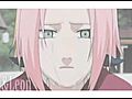 Dear Leon NaruSaku truelove x | BahVideo.com