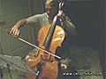 Cello solo sheet music sheet music best  | BahVideo.com