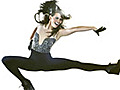 Got To Dance Ask Kimberly | BahVideo.com