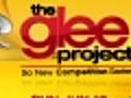 The Glee Project Launch | BahVideo.com