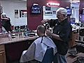 Whitey Bulger s Barber Speaks | BahVideo.com