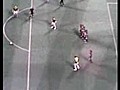 Roberto Carlos g zel gol | BahVideo.com