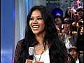 106 amp Park Amerie In Love and War  | BahVideo.com