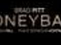 Moneyball 2011  | BahVideo.com