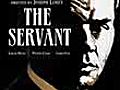 The Servant | BahVideo.com