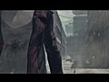 E3 2011 DMC Devil May Cry gameplay trailer | BahVideo.com