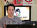 Japancast Episode 41 | BahVideo.com