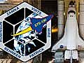 STS-130 Mission Overview | BahVideo.com