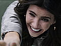 Movie Trailers - Final Destination 5 - Trailer 2 | BahVideo.com